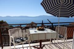 Appartements Bilkini Appartement 4 – A3 foto 1