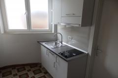 Appartements Bilkini Appartement 4 – A3 foto 3