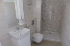 Appartements Bilkini Appartement 4 – A3 foto 4
