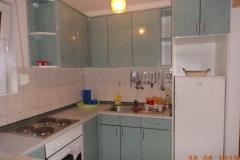 Appartements Dragičević Appartement 1 – Apart.1 foto 1