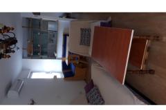Appartements Dragičević Appartement 1 – Apart.1 foto 2