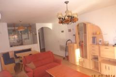 Appartements Dragičević Appartement 1 – Apart.1 foto 3