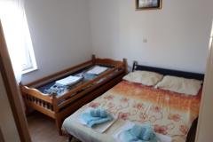 Appartements Dragičević Appartement 1 – Apart.1 foto 4