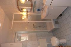 Appartements Dragičević Appartement 1 – Apart.1 foto 5