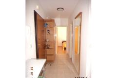 Appartements Dragičević Appartement 2 – Apart.2 foto 4