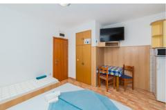 Appartements Grgur Appartement 1 foto 1