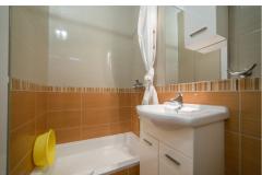 Appartements Grgur Appartement 1 foto 4