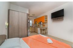 Appartements Grgur Appartement 1 foto 5