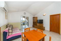 Appartements Grgur Appartement 4 foto 4