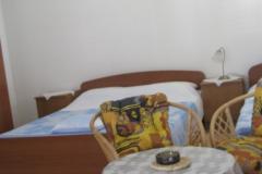 Appartements Jagoda Appartement 2 foto 4