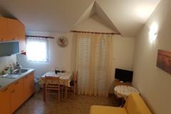 Appartements Jakić  Appartement 2 – A2 foto 1