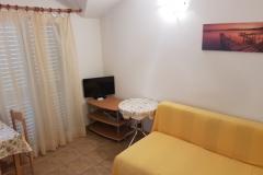 Appartements Jakić  Appartement 2 – A2 foto 2