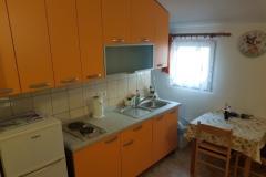 Appartements Jakić  Appartement 2 – A2 foto 3