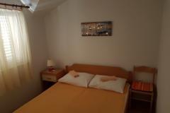 Appartements Jakić  Appartement 2 – A2 foto 4