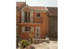 Appartements Jakić  Appartement 2 – A2 foto 5