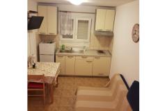 Appartements Jakić  Appartement 1 – A1 foto 1