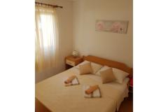Appartements Jakić  Appartement 1 – A1 foto 2