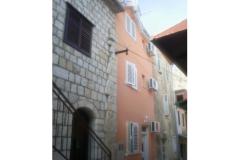 Appartements Jakić  Appartement 1 – A1 foto 3