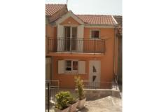 Appartements Jakić  Appartement 1 – A1 foto 4
