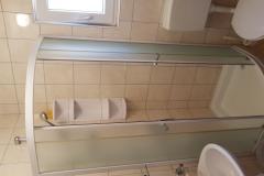 Appartements Jakić  Appartement 1 – A1 foto 5