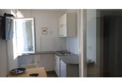 Appartements Jardin Appartement 2 foto 1