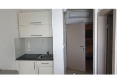 Appartements Jardin Appartement 1 foto 1