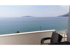 Appartements Jardin Appartement 1 foto 3