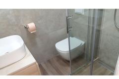 Appartements Jardin Appartement 1 foto 4