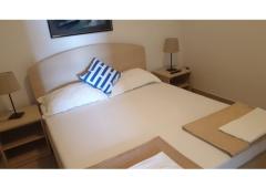 Appartements Jardin Appartement 1 foto 5