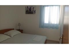 Appartements Jardin Appartement 3 foto 5