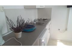Appartements Jardin Appartement 4 foto 1