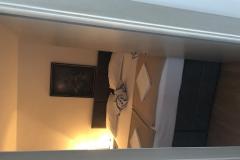 Appartements Jardin Appartement 4 foto 3