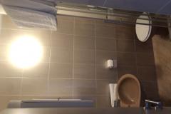 Appartements Jardin Appartement 4 foto 4