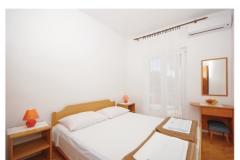 Appartements Julijana Zaostrog Appartement 1 foto 5