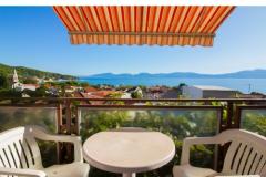 Appartements Kosović III Appartement 4 – AP4 foto 1