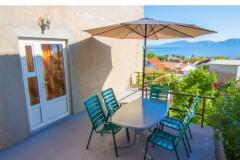 Appartements Kosović III Appartement 4 – AP4 foto 2