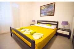 Appartements Kosović III Appartement 4 – AP4 foto 5