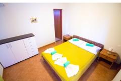 Appartements Kosović III Appartement 1 – AP1 foto 1