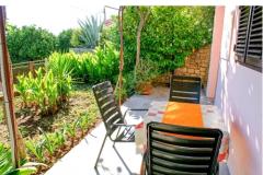 Appartements Kosović III Appartement 1 – AP1 foto 2