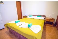 Appartements Kosović III Appartement 1 – AP1 foto 3