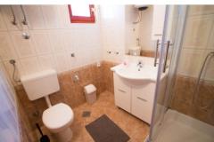 Appartements Kosović III Appartement 1 – AP1 foto 4