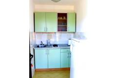 Appartements Kosović III Appartement 1 – AP1 foto 5