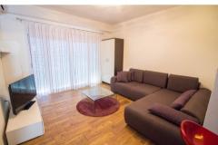 Appartements Kosović III Appartement 2 – AP2 foto 3