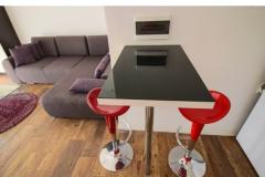 Appartements Kosović III Appartement 2 – AP2 foto 4