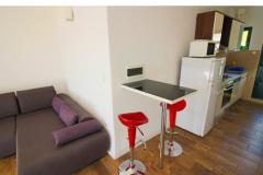 Appartements Kosović III Appartement 2 – AP2 foto 5