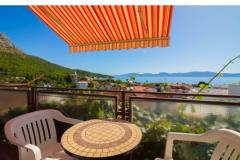 Appartements Kosović III Appartement 3 – AP3 foto 1