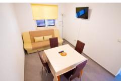 Appartements Kosović III Appartement 3 – AP3 foto 4