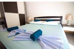 Appartements Kosović III Appartement 3 – AP3 foto 5