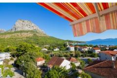 Appartements Kosović III Appartement 5 – AP5 foto 1