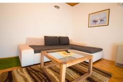 Appartements Kosović III Appartement 5 – AP5 foto 2